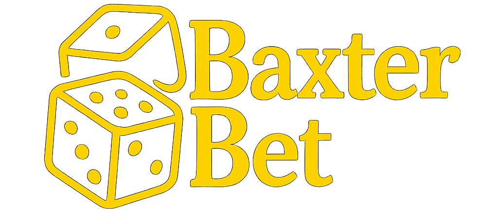 BaxterBet